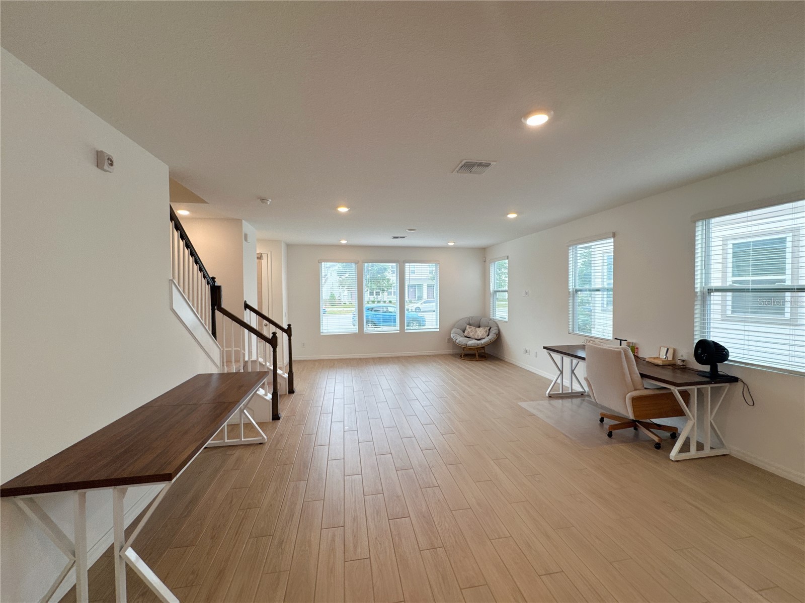 2956 Voyager Avenue Saint Cloud FL 34771 O6404020 image16