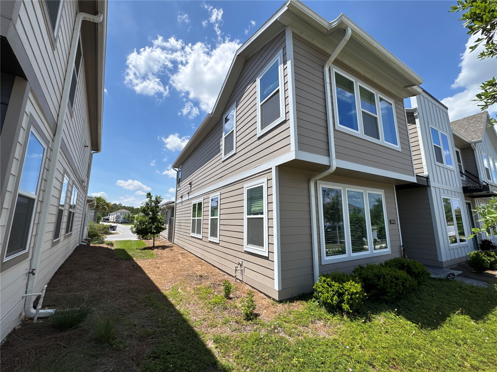 2956 Voyager Avenue Saint Cloud FL 34771 O6404020 image17