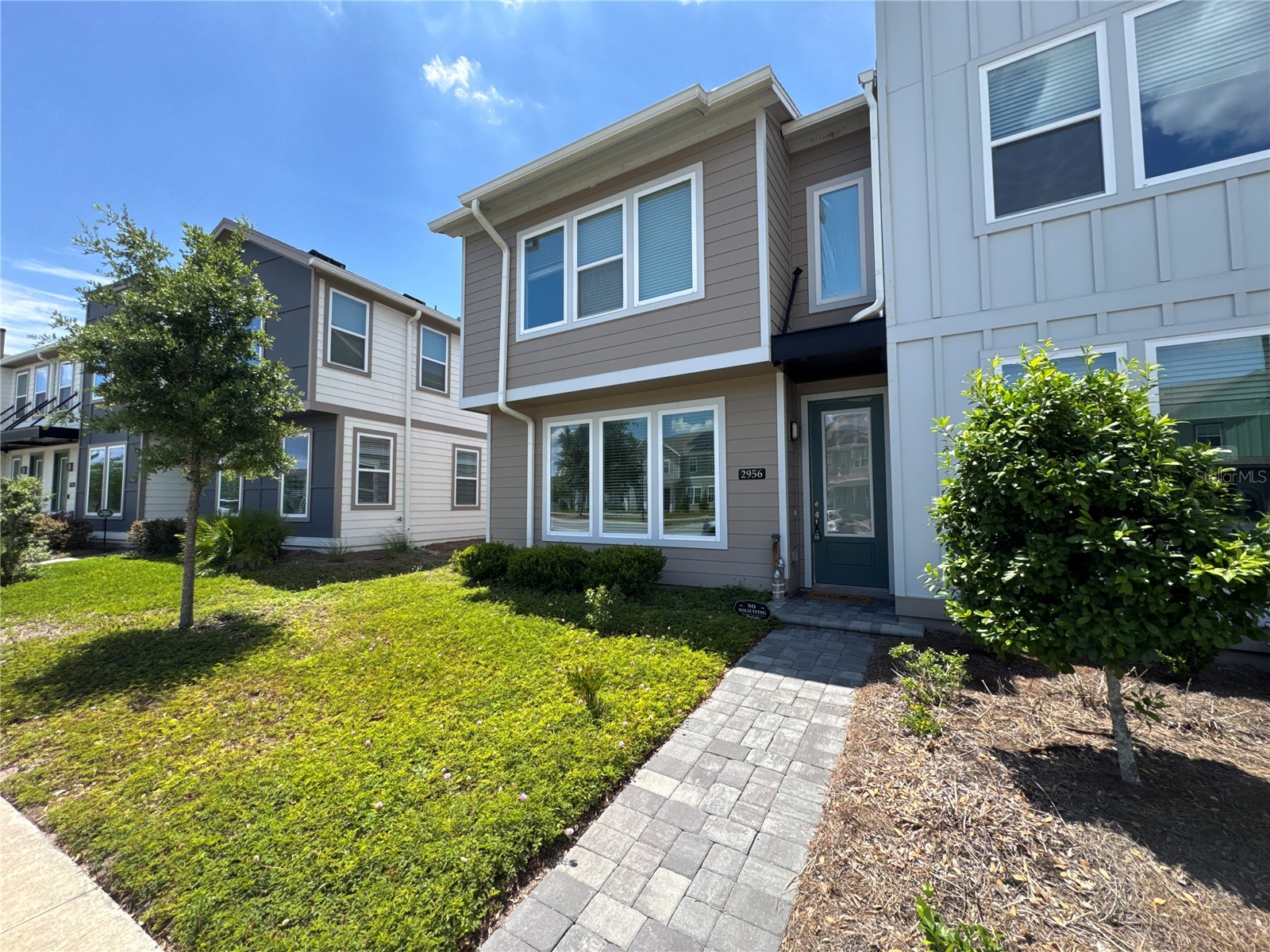 2956 Voyager Avenue Saint Cloud FL 34771 O6404020 image18