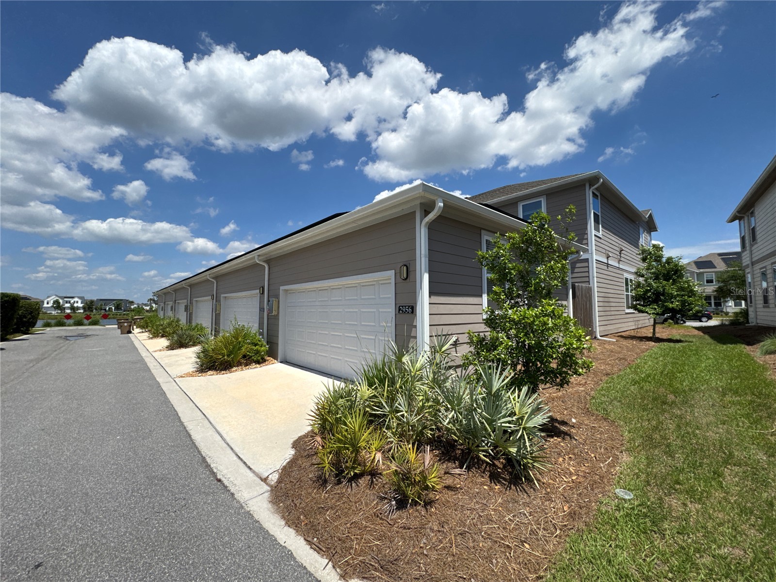 2956 Voyager Avenue Saint Cloud FL 34771 O6404020 image19