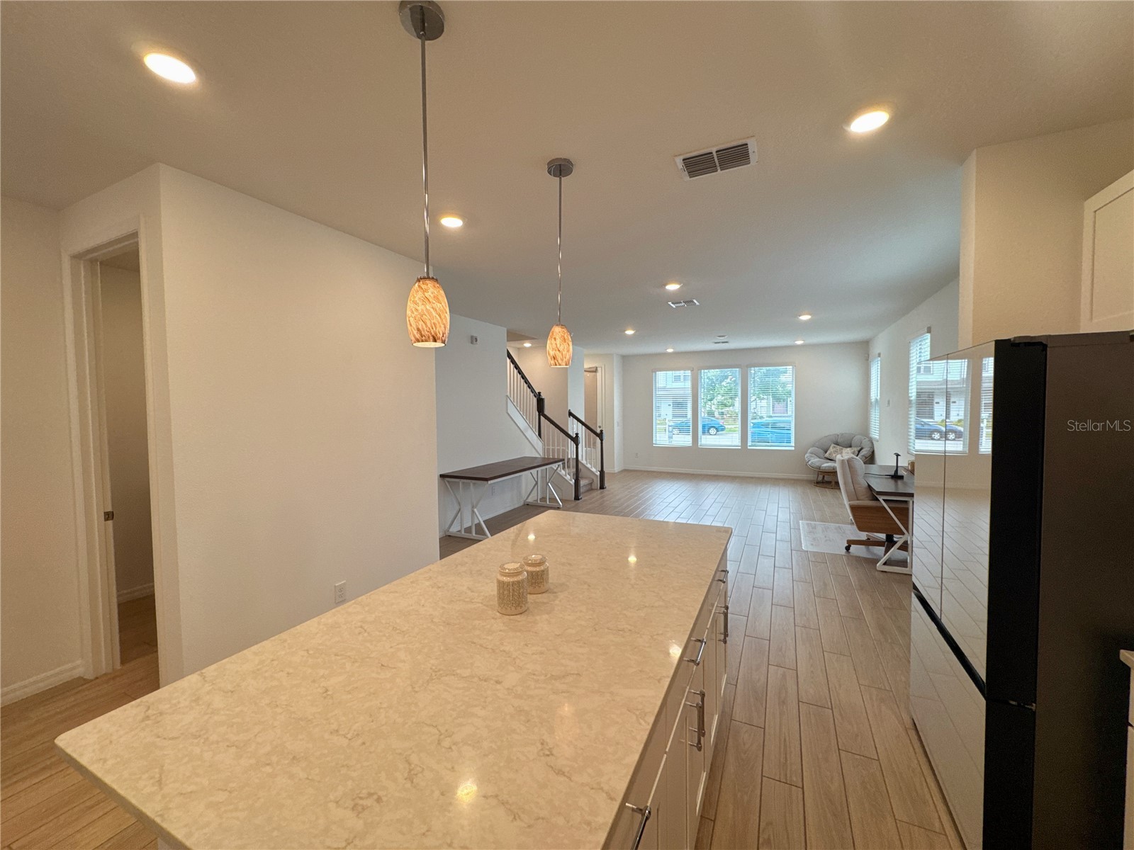 2956 Voyager Avenue Saint Cloud FL 34771 O6404020 image2