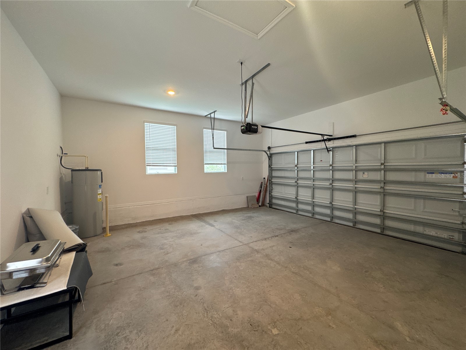 2956 Voyager Avenue Saint Cloud FL 34771 O6404020 image20