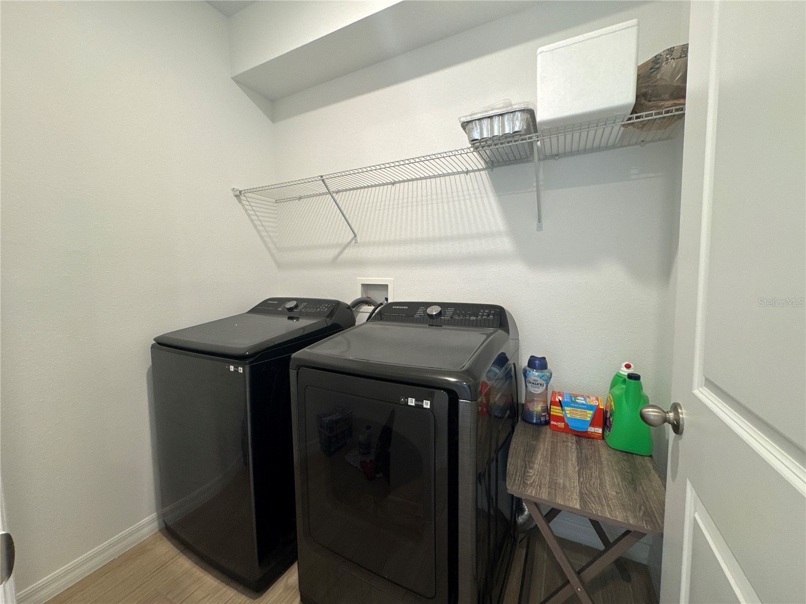 2956 Voyager Avenue Saint Cloud FL 34771 O6404020 image21