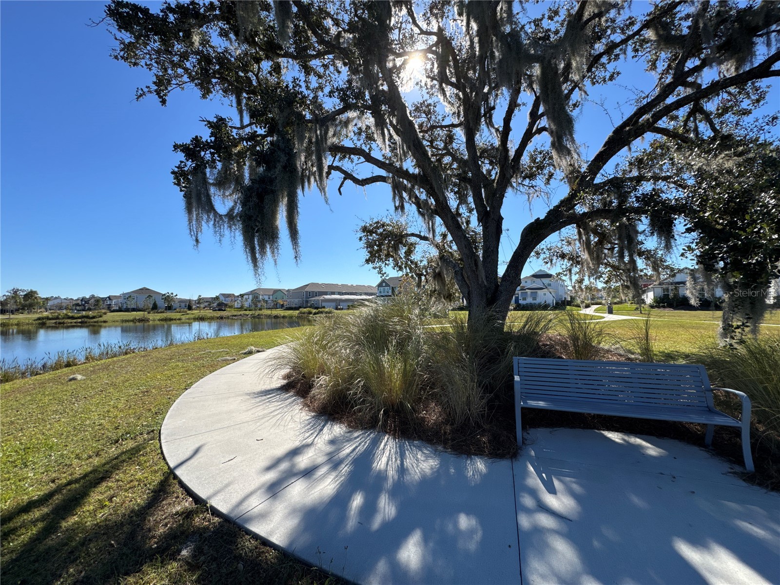 2956 Voyager Avenue Saint Cloud FL 34771 O6404020 image23