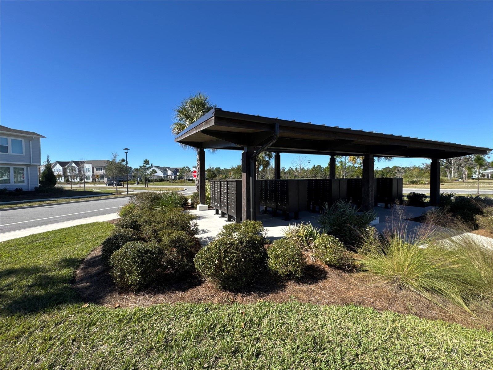 2956 Voyager Avenue Saint Cloud FL 34771 O6404020 image25