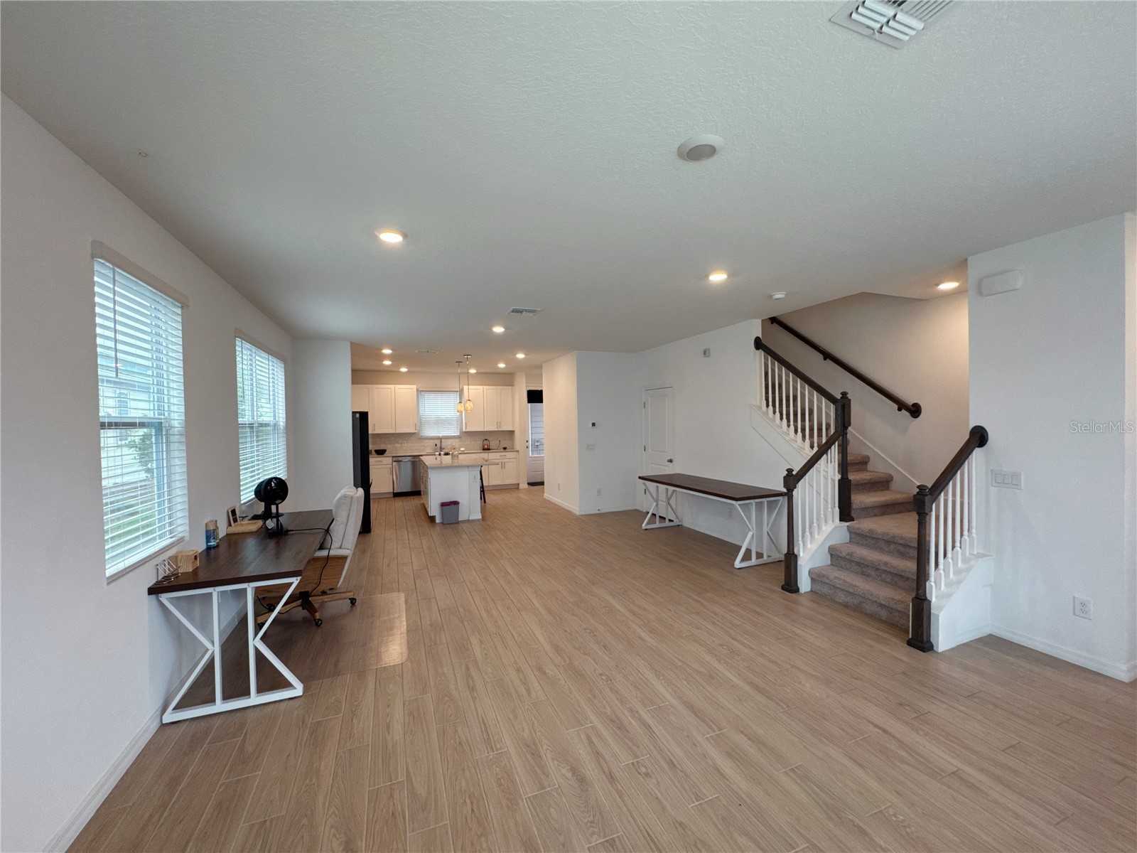 2956 Voyager Avenue Saint Cloud FL 34771 O6404020 image3