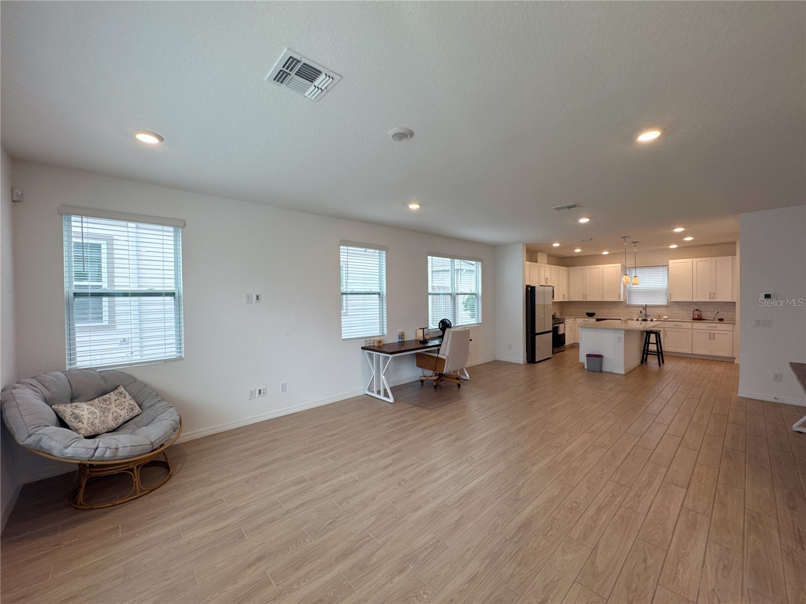 2956 Voyager Avenue Saint Cloud FL 34771 O6404020 image4