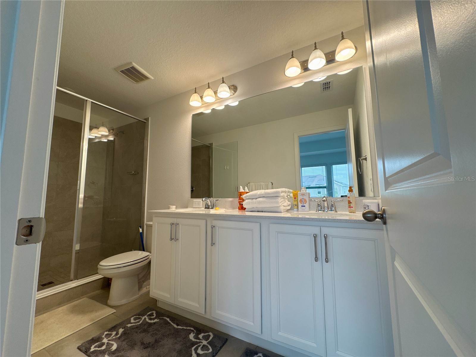 2956 Voyager Avenue Saint Cloud FL 34771 O6404020 image6