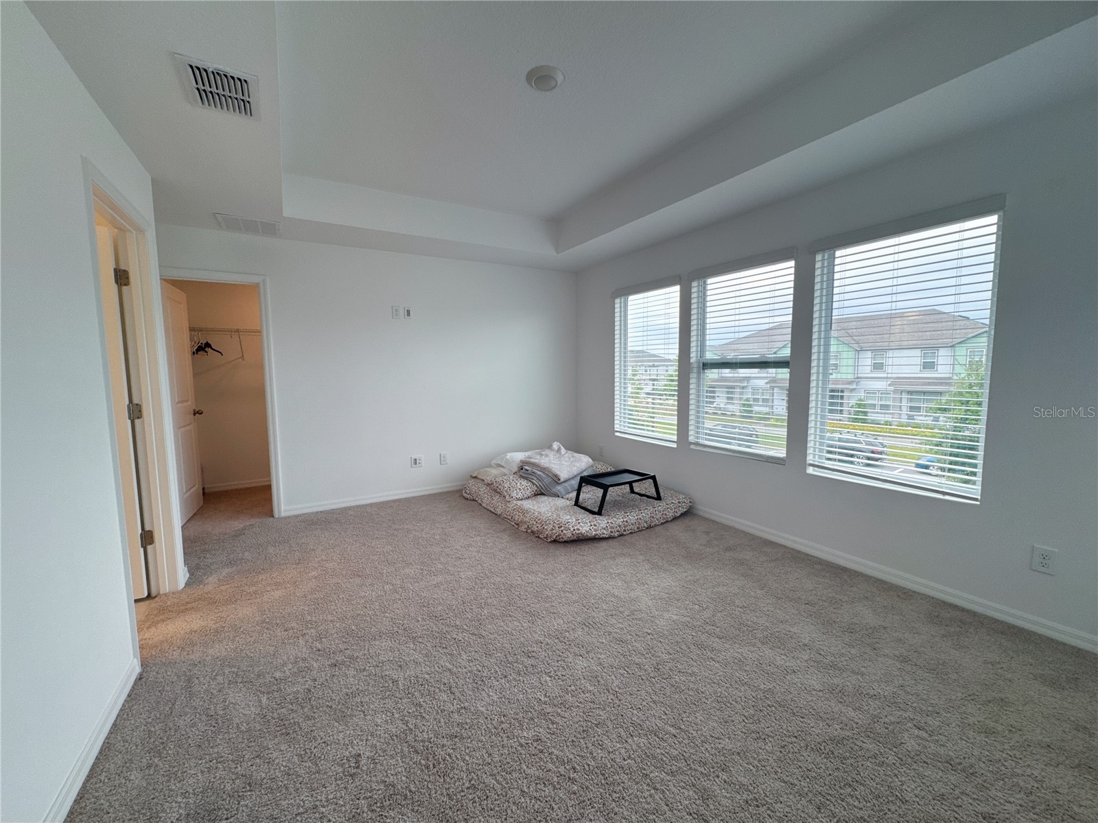2956 Voyager Avenue Saint Cloud FL 34771 O6404020 image7