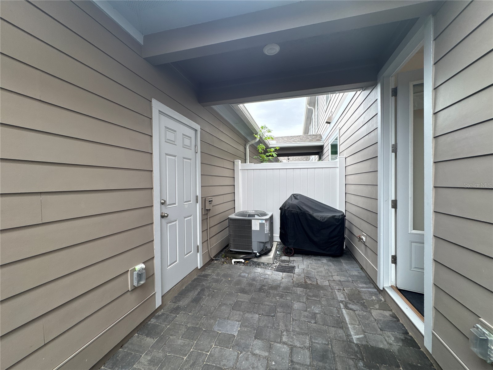 2956 Voyager Avenue Saint Cloud FL 34771 O6404020 image9