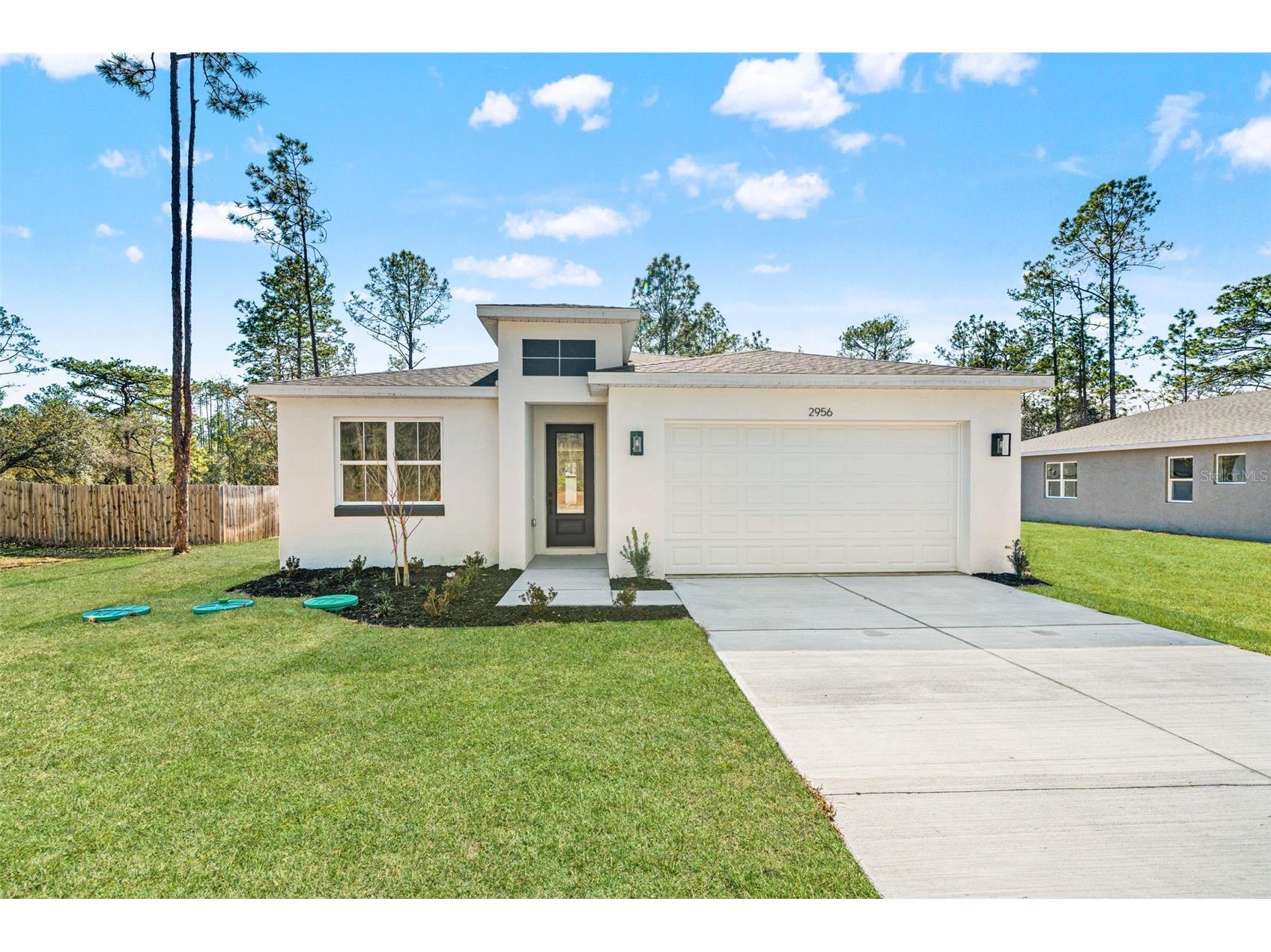 2956 W Higgins Place Dunnellon FL 34433 TB8469673 image1
