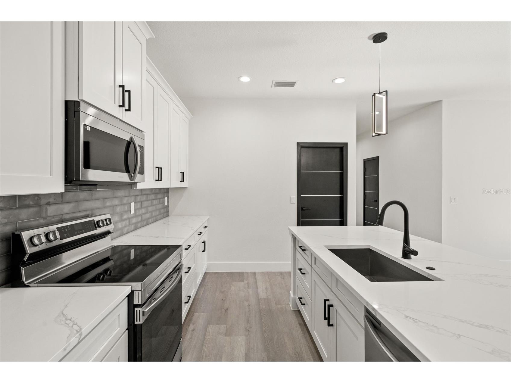 2956 W Higgins Place Dunnellon FL 34433 TB8469673 image12