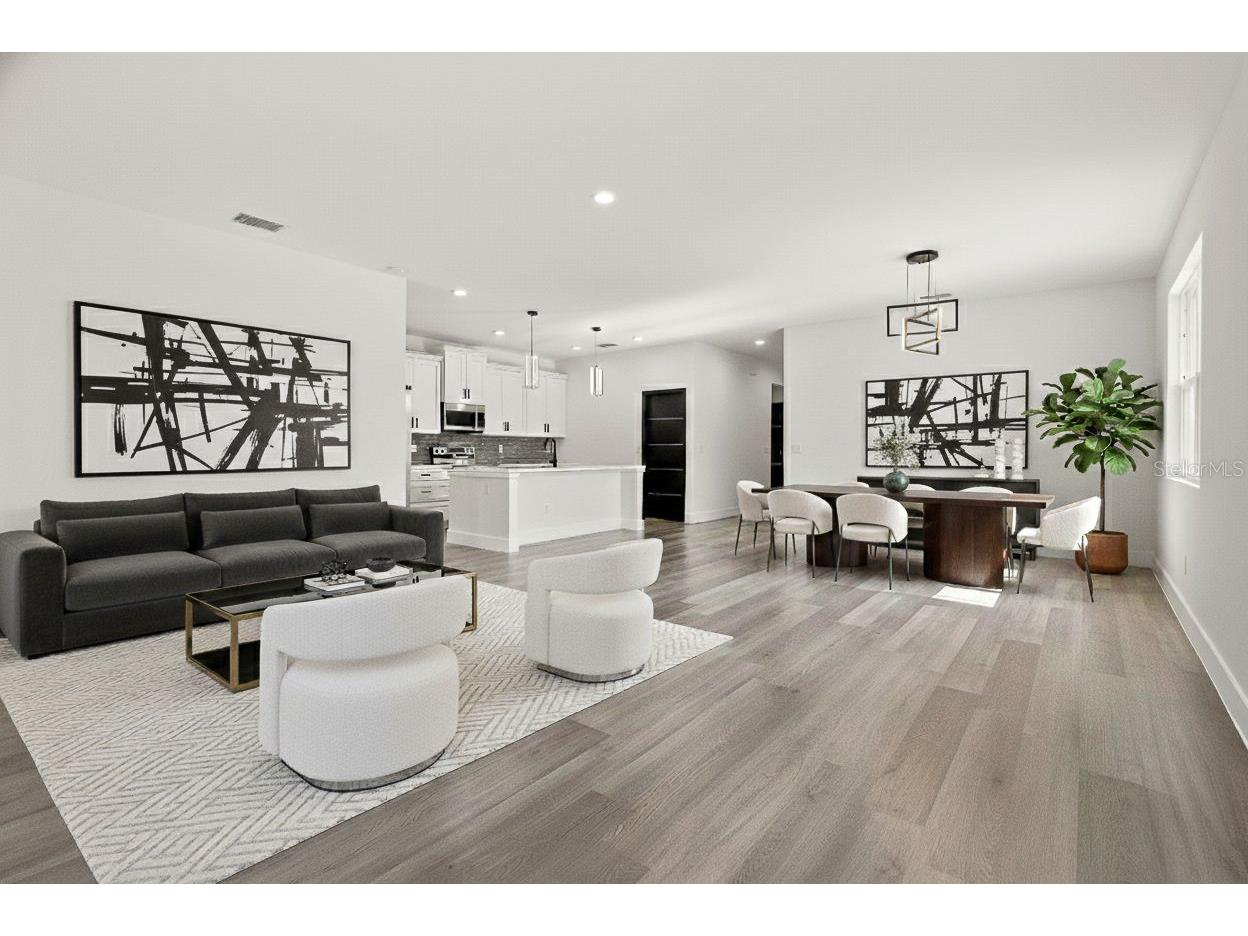 2956 W Higgins Place Dunnellon FL 34433 TB8469673 image16