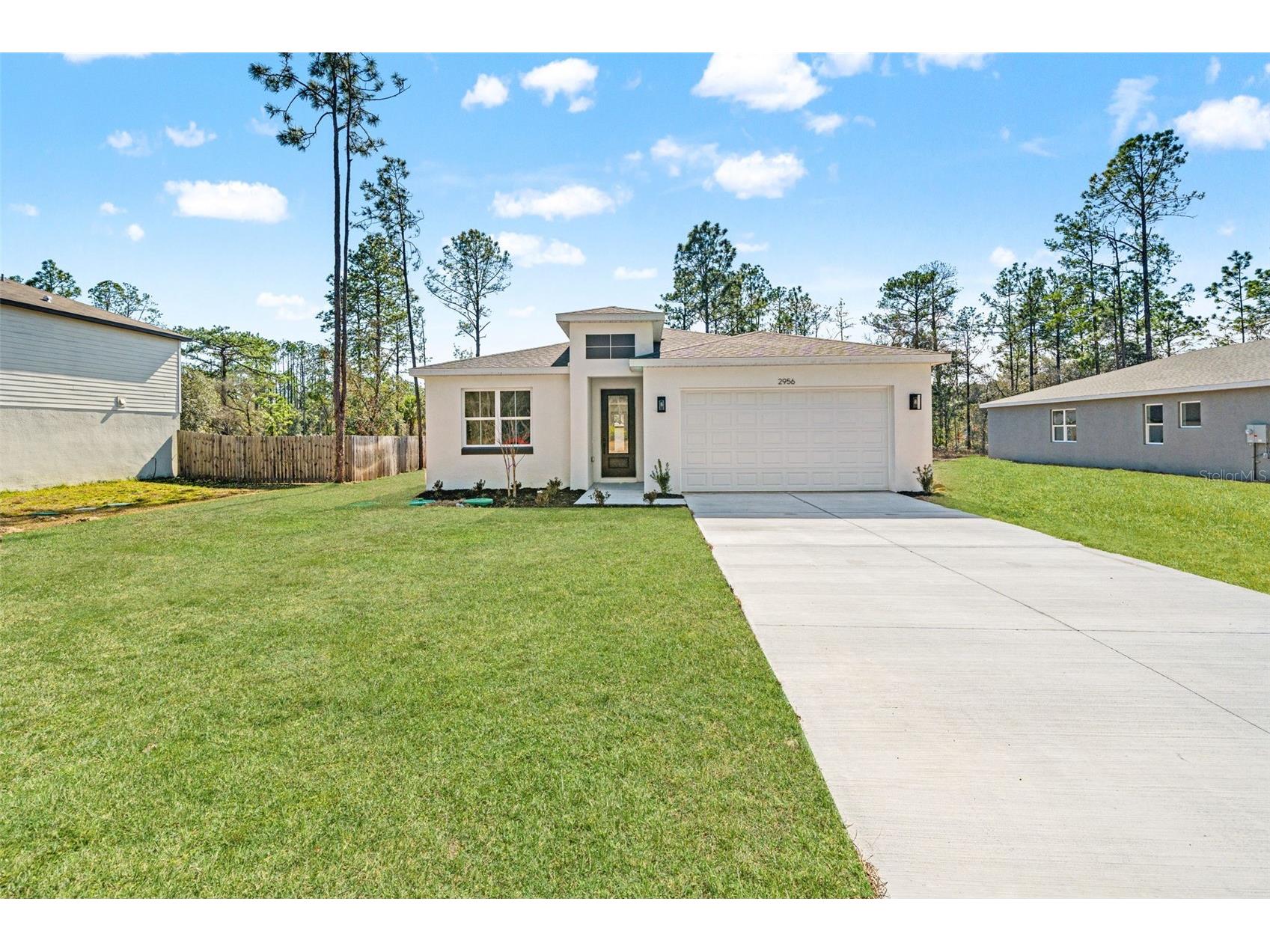 2956 W Higgins Place Dunnellon FL 34433 TB8469673 image2