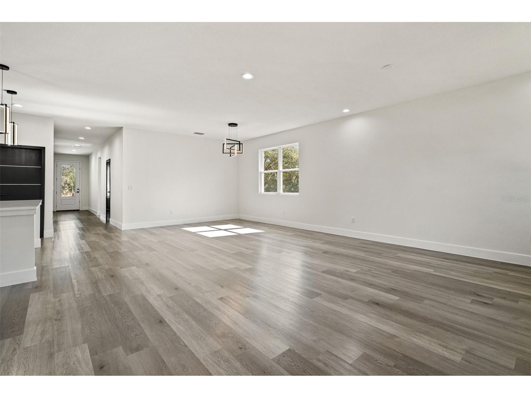 2956 W Higgins Place Dunnellon FL 34433 TB8469673 image20