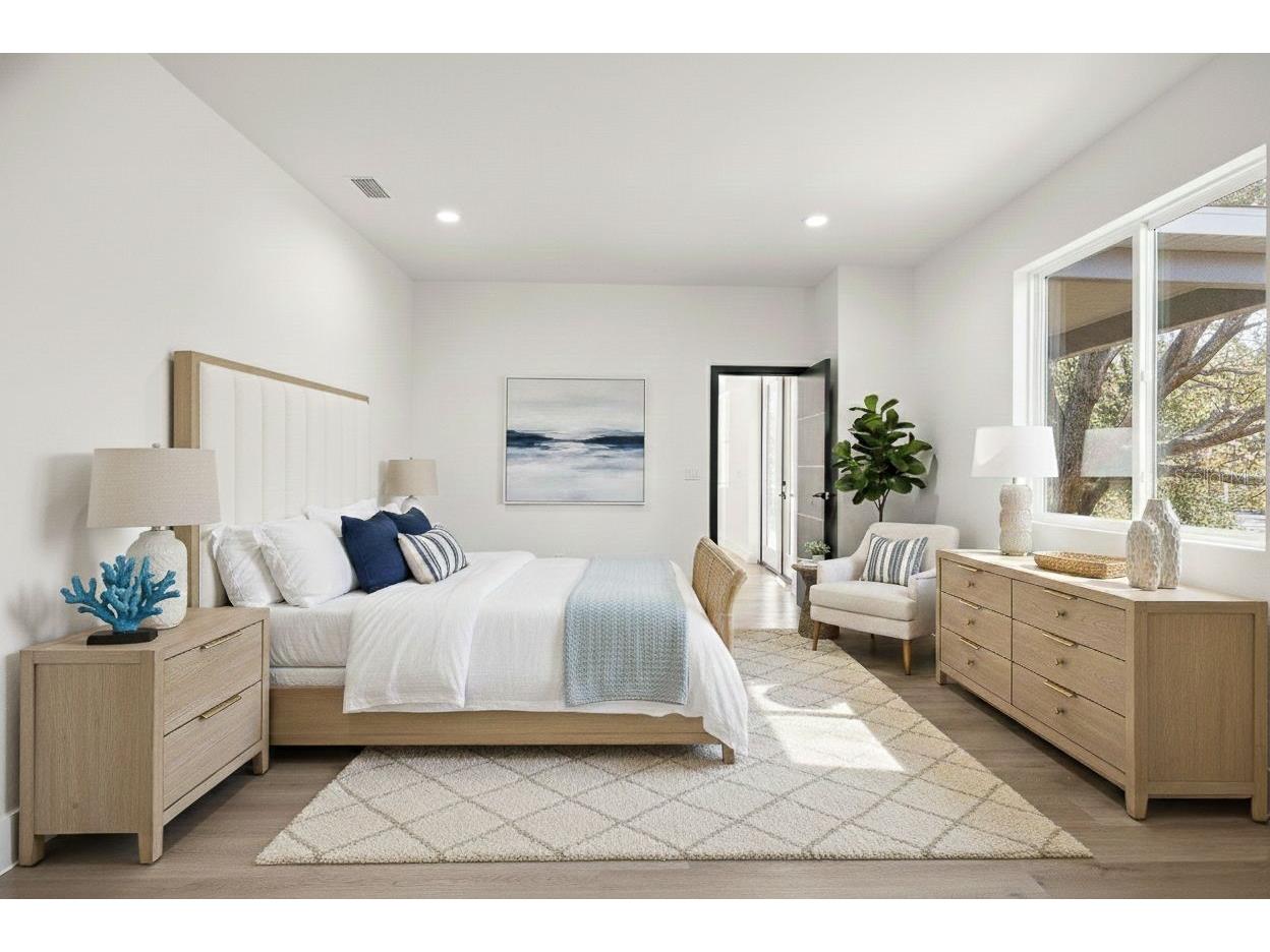 2956 W Higgins Place Dunnellon FL 34433 TB8469673 image22