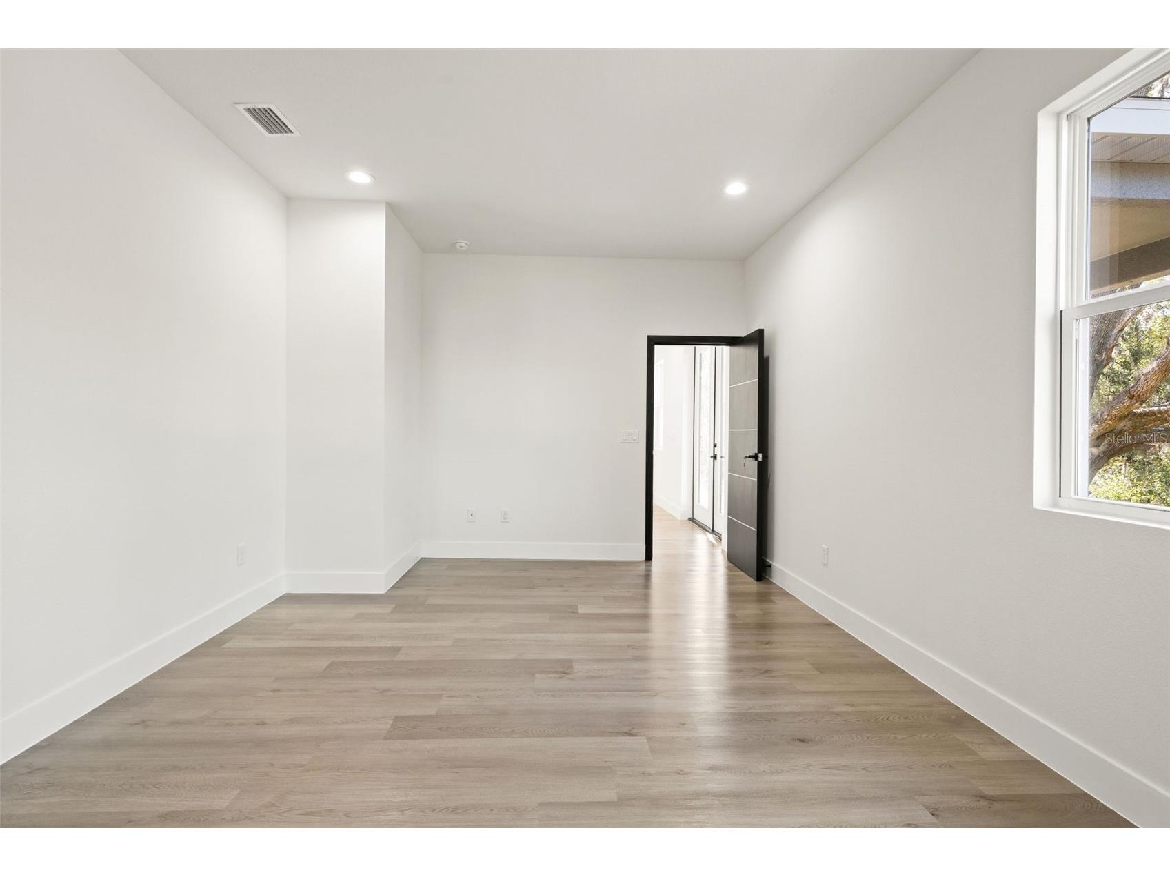 2956 W Higgins Place Dunnellon FL 34433 TB8469673 image28