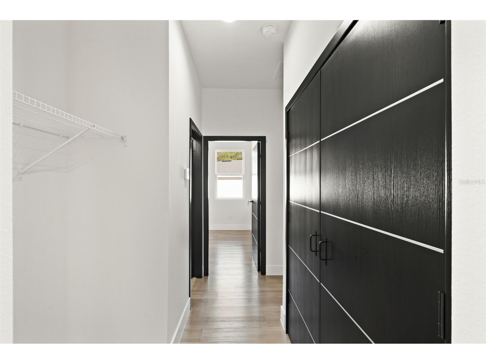 2956 W Higgins Place Dunnellon FL 34433 TB8469673 image29