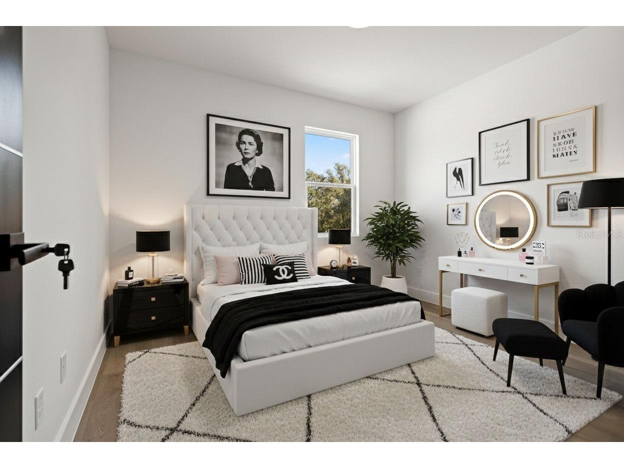 2956 W Higgins Place Dunnellon FL 34433 TB8469673 image33