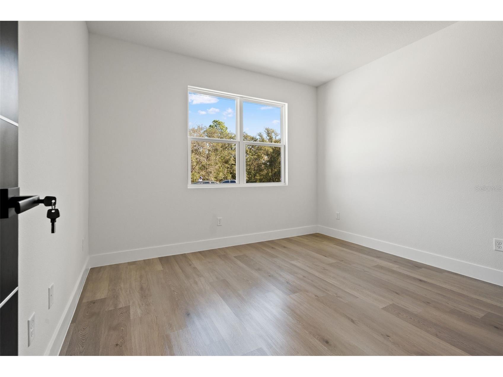 2956 W Higgins Place Dunnellon FL 34433 TB8469673 image38