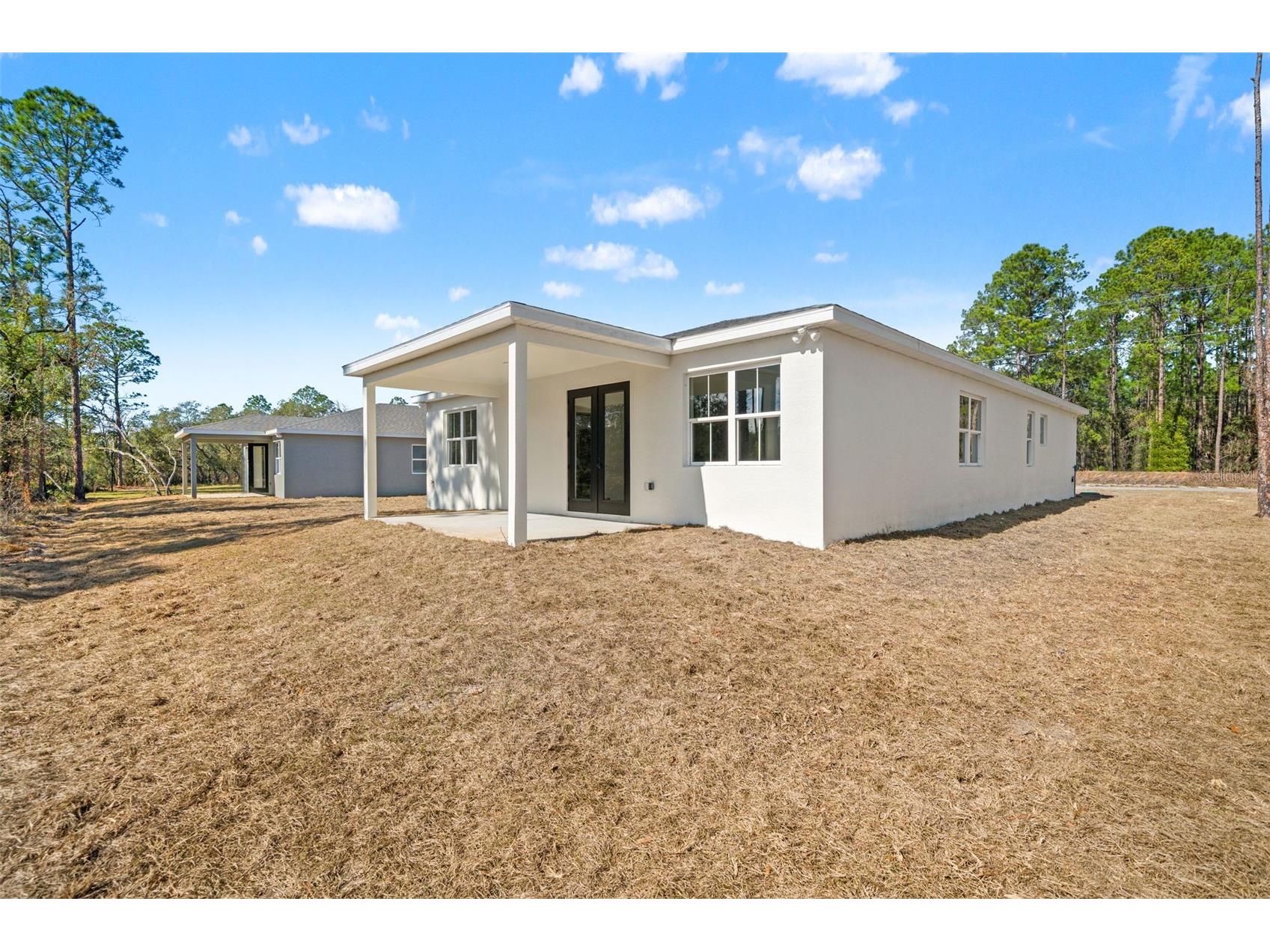 2956 W Higgins Place Dunnellon FL 34433 TB8469673 image43