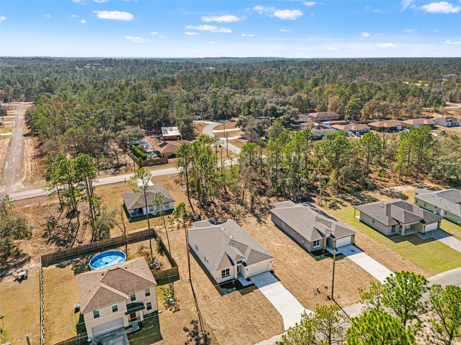 2956 W Higgins Place Dunnellon FL 34433 TB8469673 image45