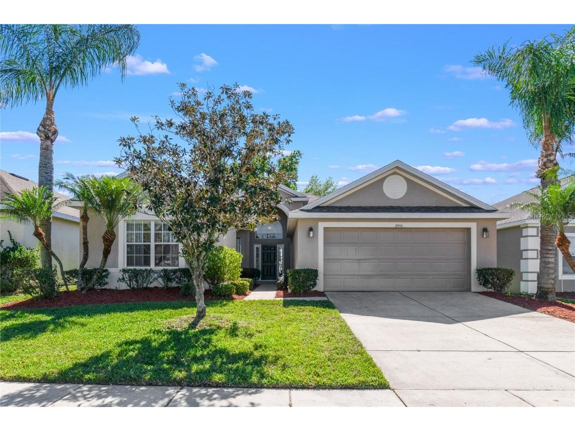 2956 White Cedar Circle Kissimmee FL 34741 O6096807 image1