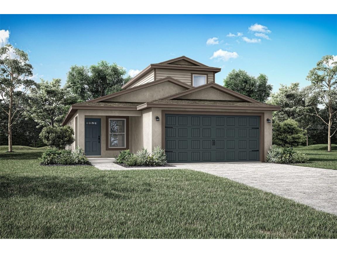 29568 Fedora Circle Brooksville FL 34602 TB8310080 image1