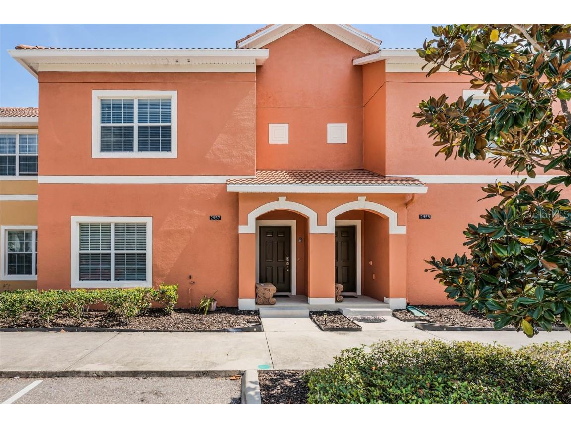 2957 Banana Palm Drive Kissimmee FL 34747 O6094464 image1