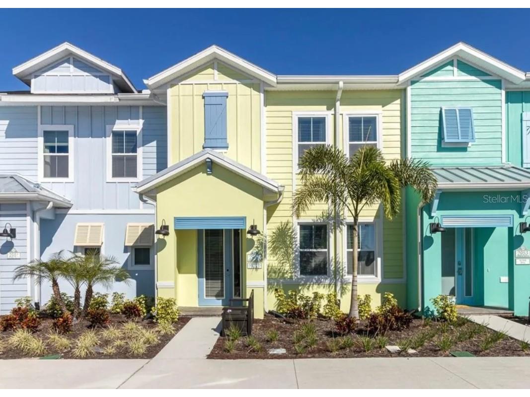 2957 Caribbean Soul Drive Kissimmee FL 34747 O6258281 image1