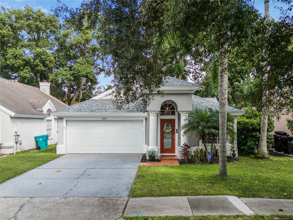 2957 Cayman Way Orlando FL 32812 O6146066 image1