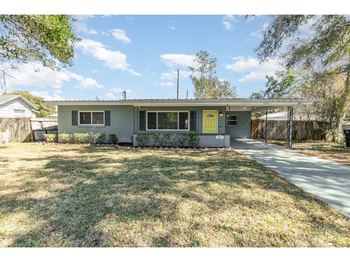 2957 Clark Street Orlando FL 32806 O6178629 image1
