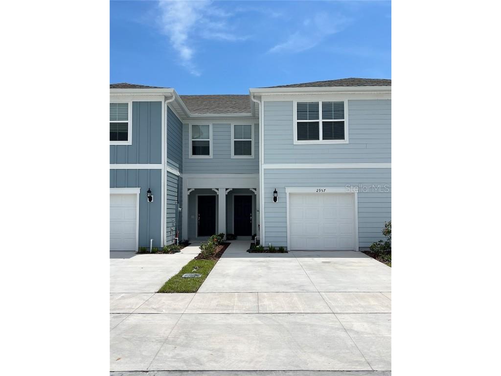 2957 Clever Lane Winter Park FL 32792 O6106922 image1