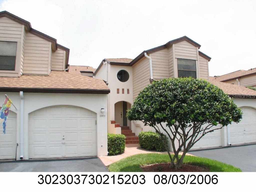 2957 Cottage Grove Court #GE Orlando FL 32822 O6208969 image1