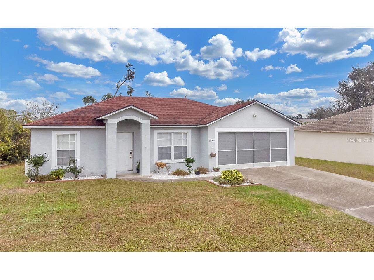 2957 Courtland Boulevard Deltona FL 32738 O6157494 image1