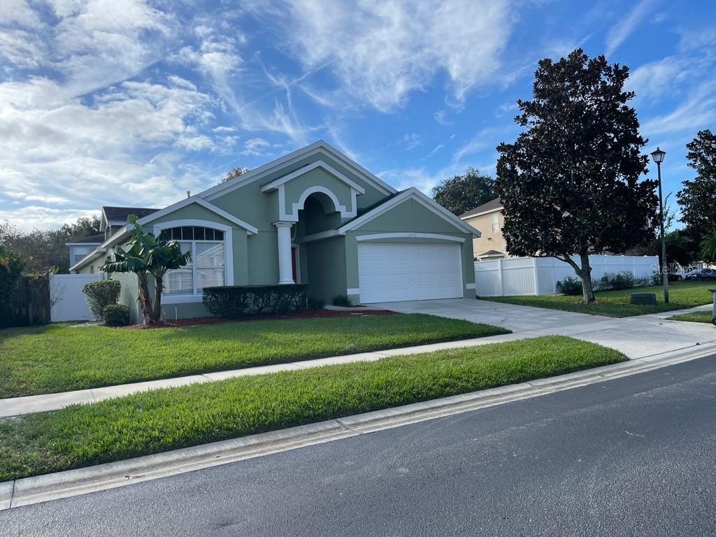 2957 Egrets Landing Drive Lake Mary FL 32746 O6158889 image1