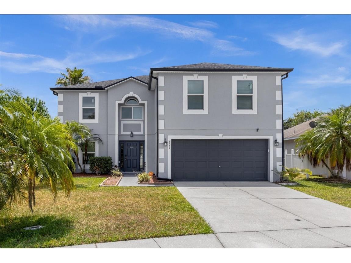 2957 Elbib Drive Saint Cloud FL 34772 O6174027 image1