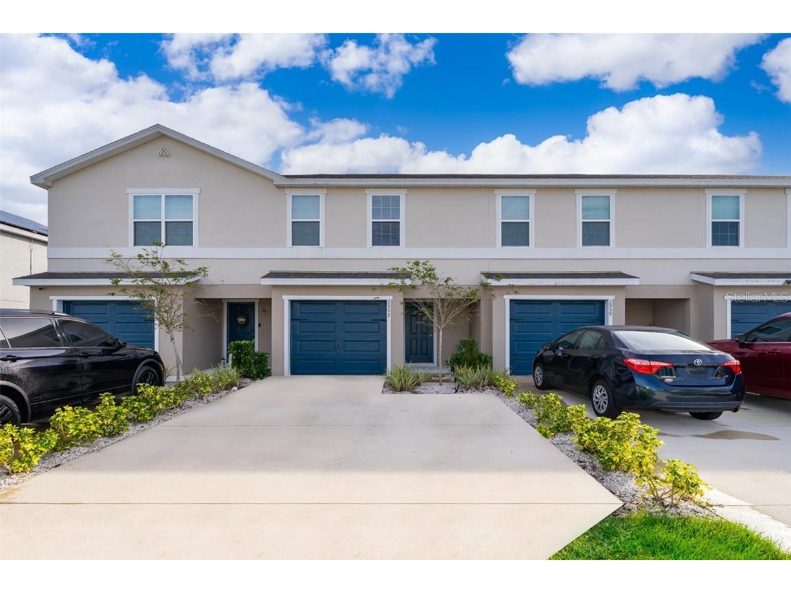 2957 Fieldwood Circle Saint Cloud FL 34772 S5077741 image1