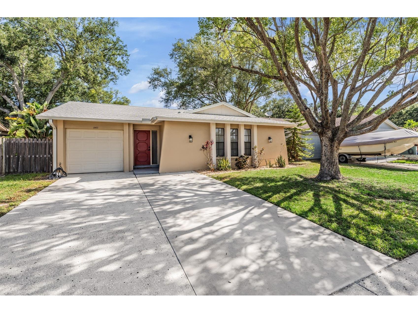 2957 Glen Haven Drive Palm Harbor FL 34684 TB8510630 image1