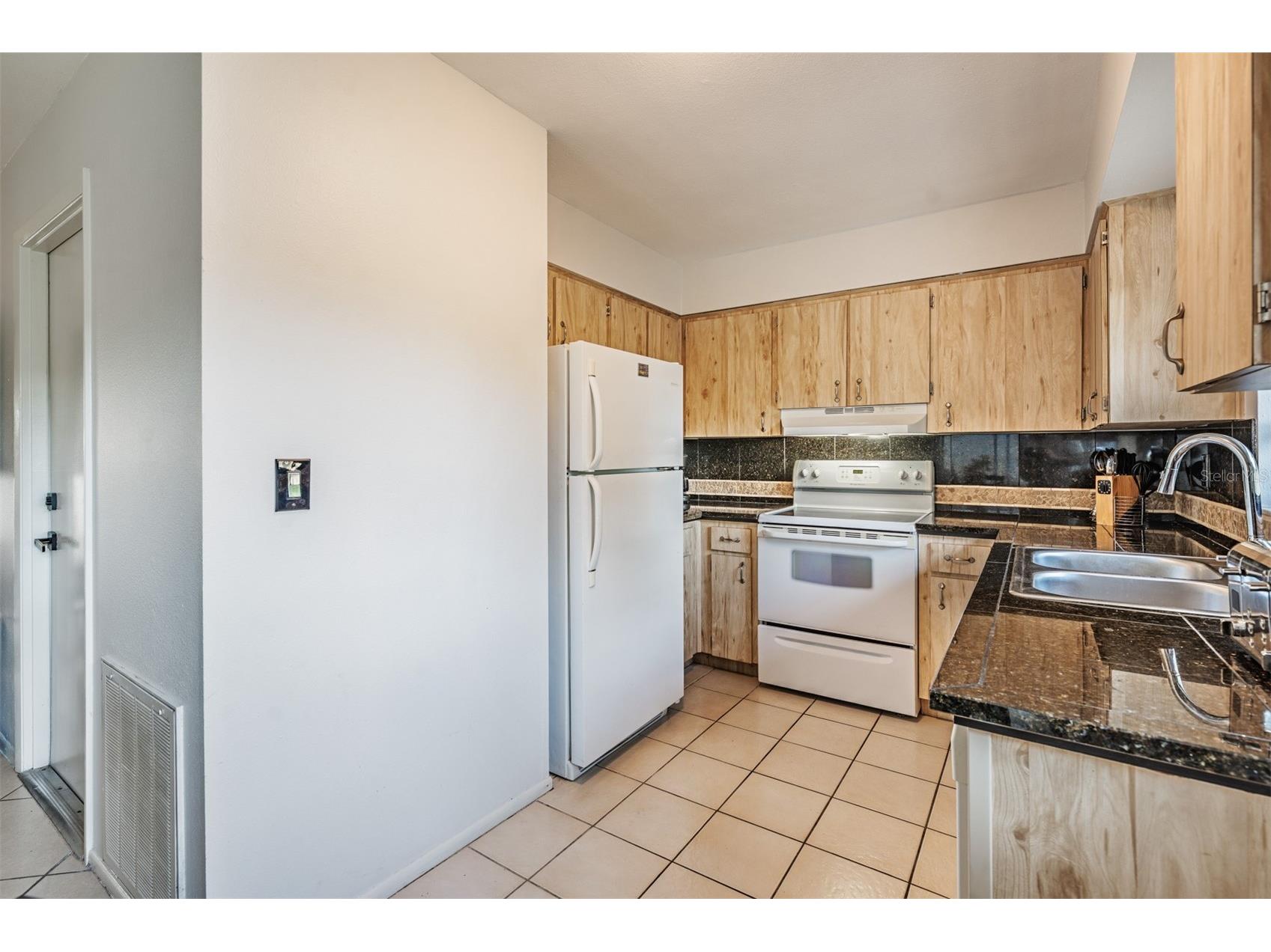 2957 Glen Haven Drive Palm Harbor FL 34684 TB8510630 image10