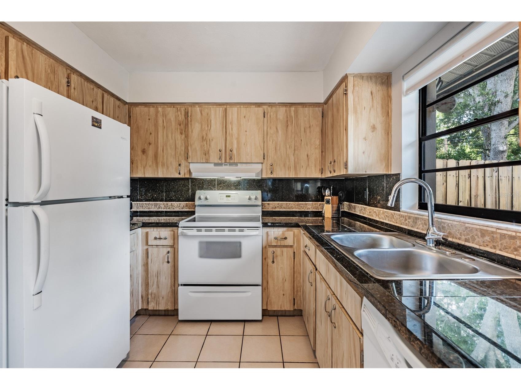 2957 Glen Haven Drive Palm Harbor FL 34684 TB8510630 image11