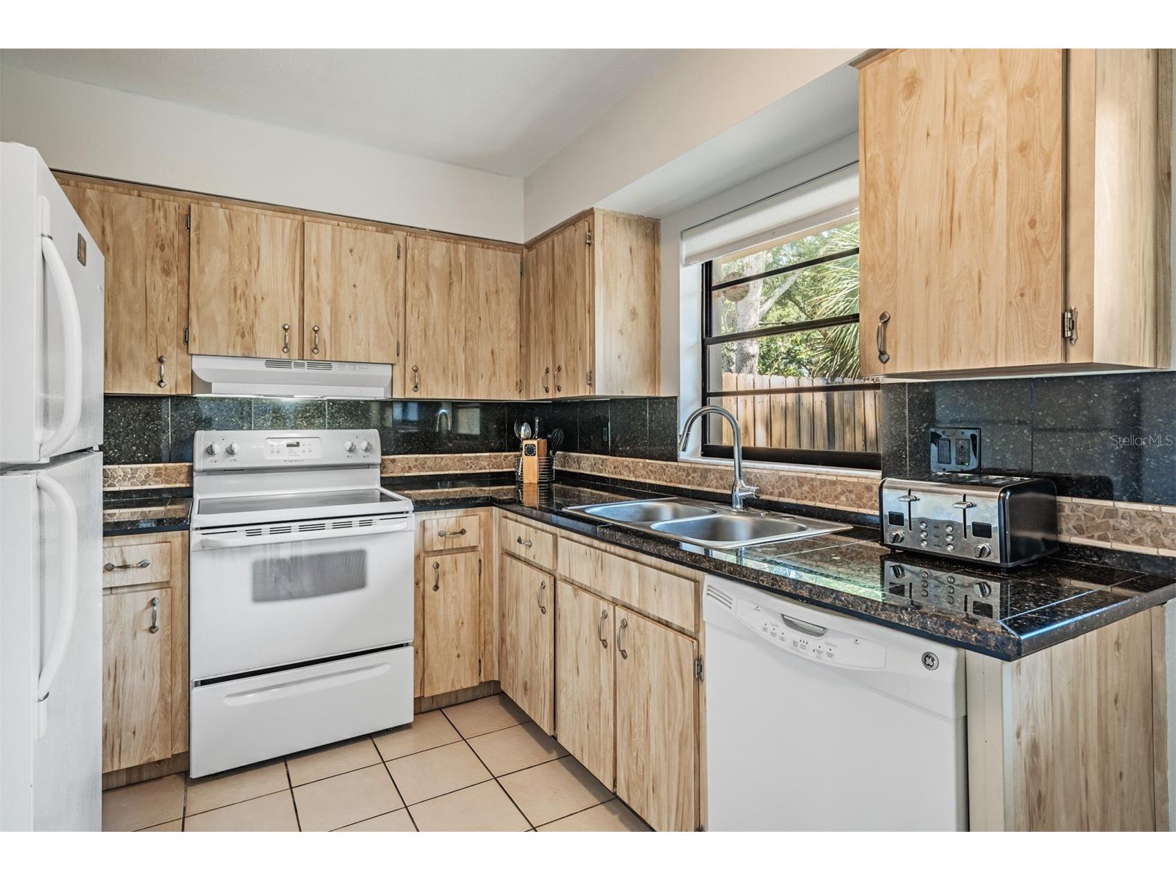 2957 Glen Haven Drive Palm Harbor FL 34684 TB8510630 image12