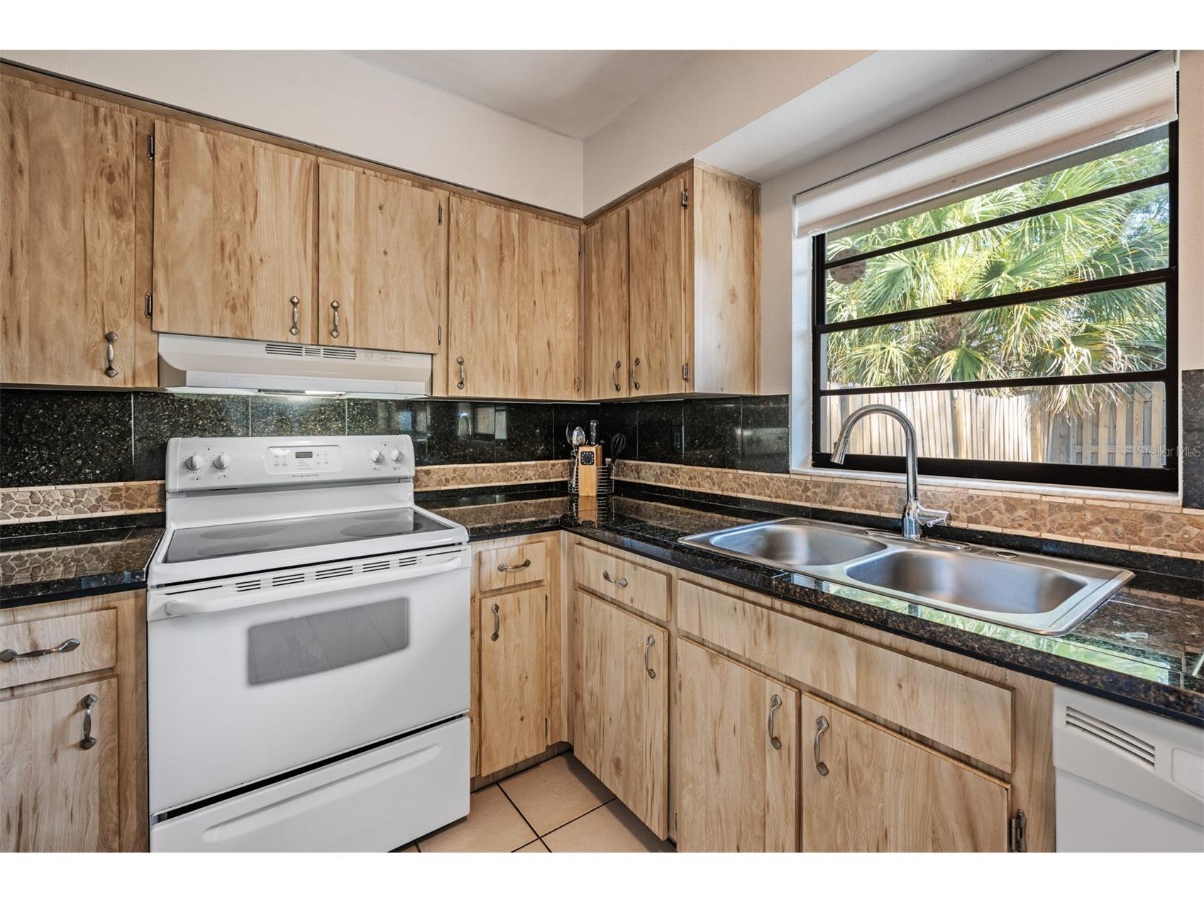 2957 Glen Haven Drive Palm Harbor FL 34684 TB8510630 image13