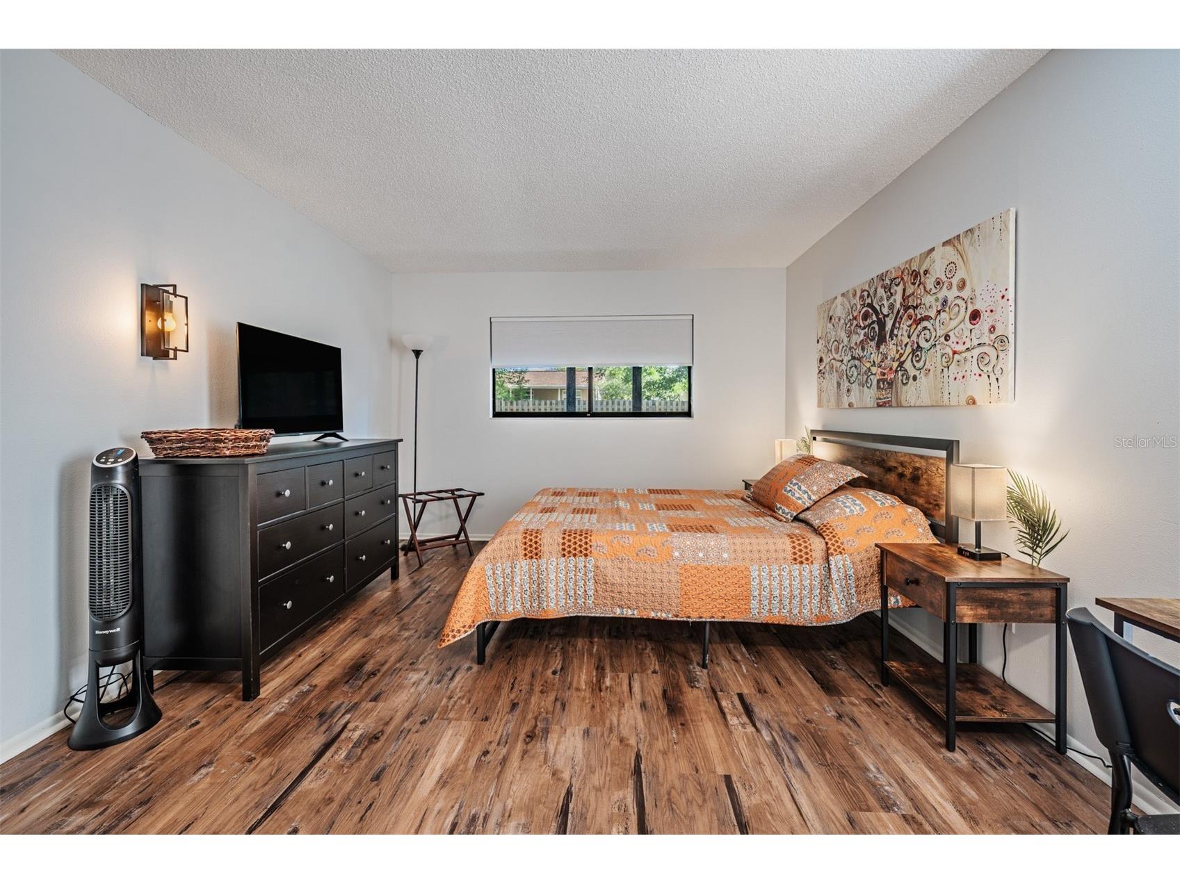 2957 Glen Haven Drive Palm Harbor FL 34684 TB8510630 image14