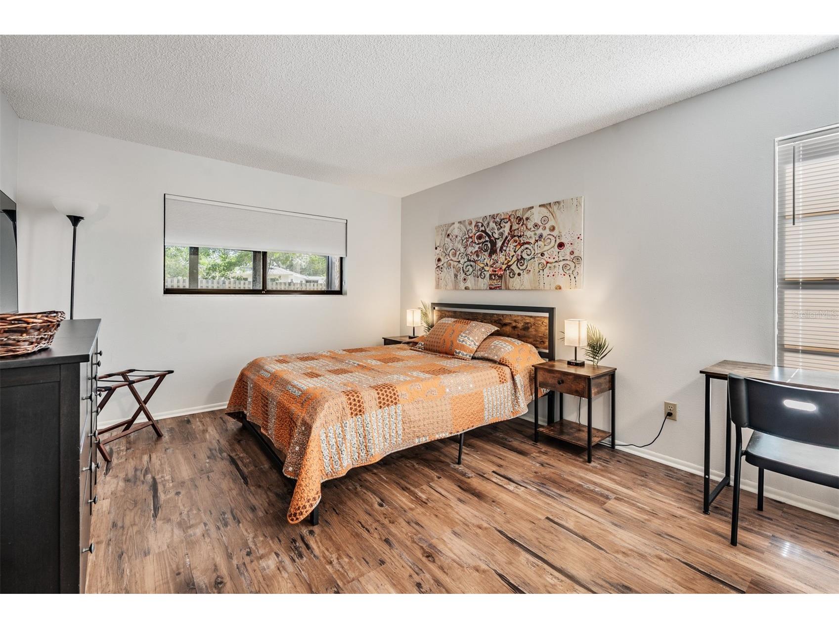 2957 Glen Haven Drive Palm Harbor FL 34684 TB8510630 image15