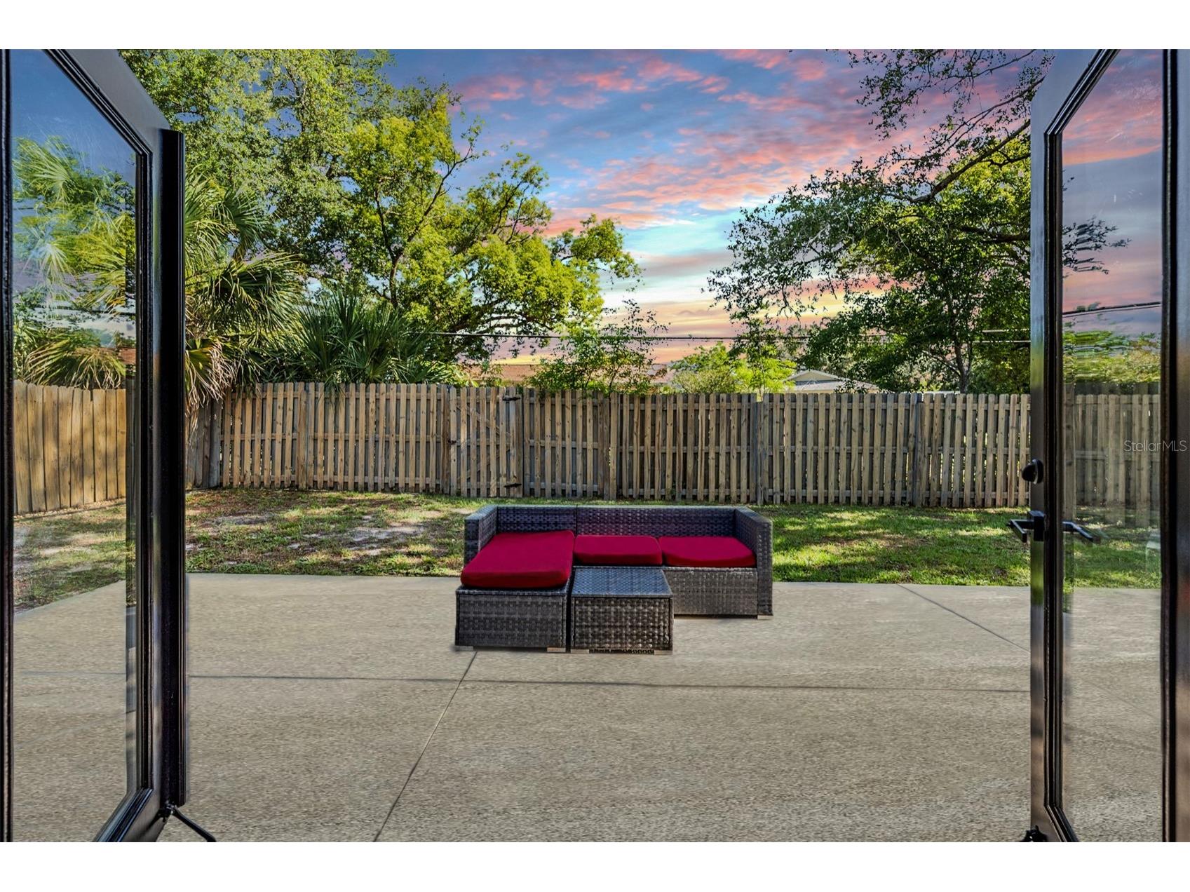 2957 Glen Haven Drive Palm Harbor FL 34684 TB8510630 image2