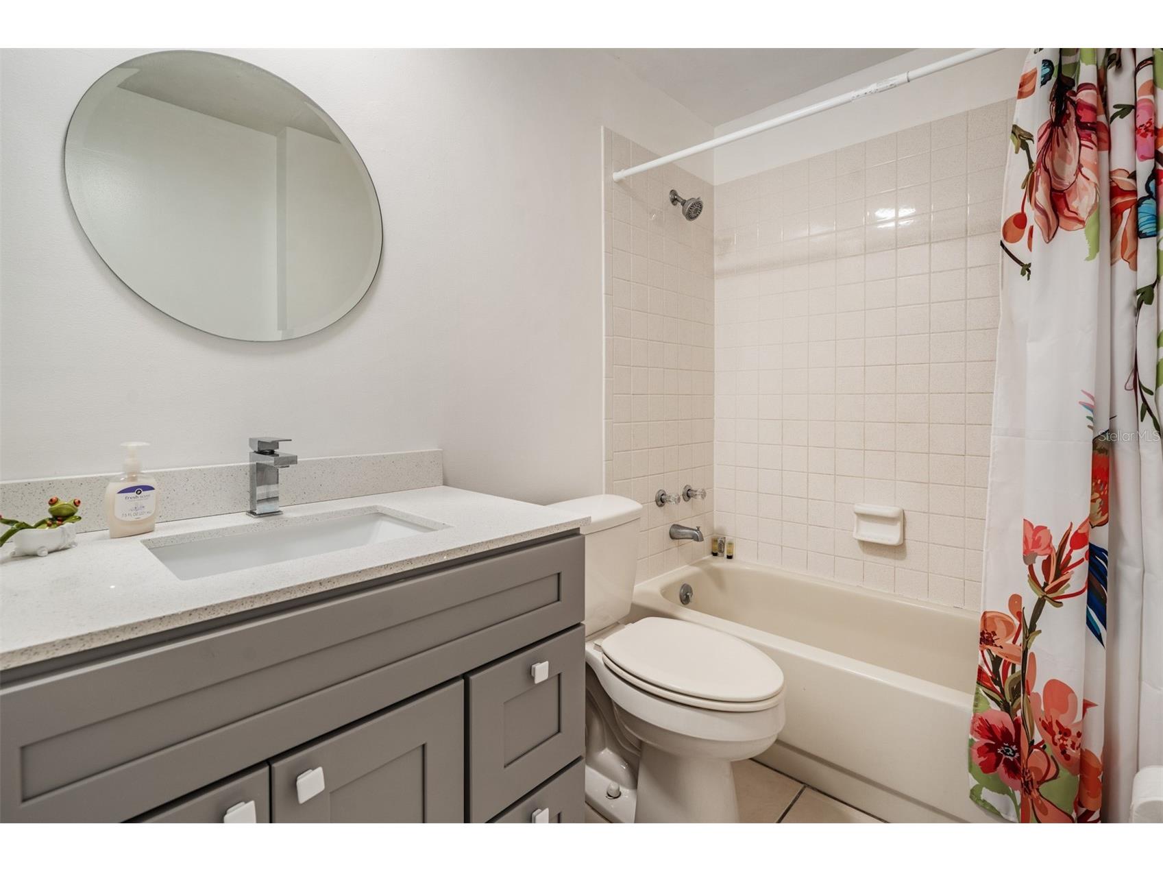 2957 Glen Haven Drive Palm Harbor FL 34684 TB8510630 image20