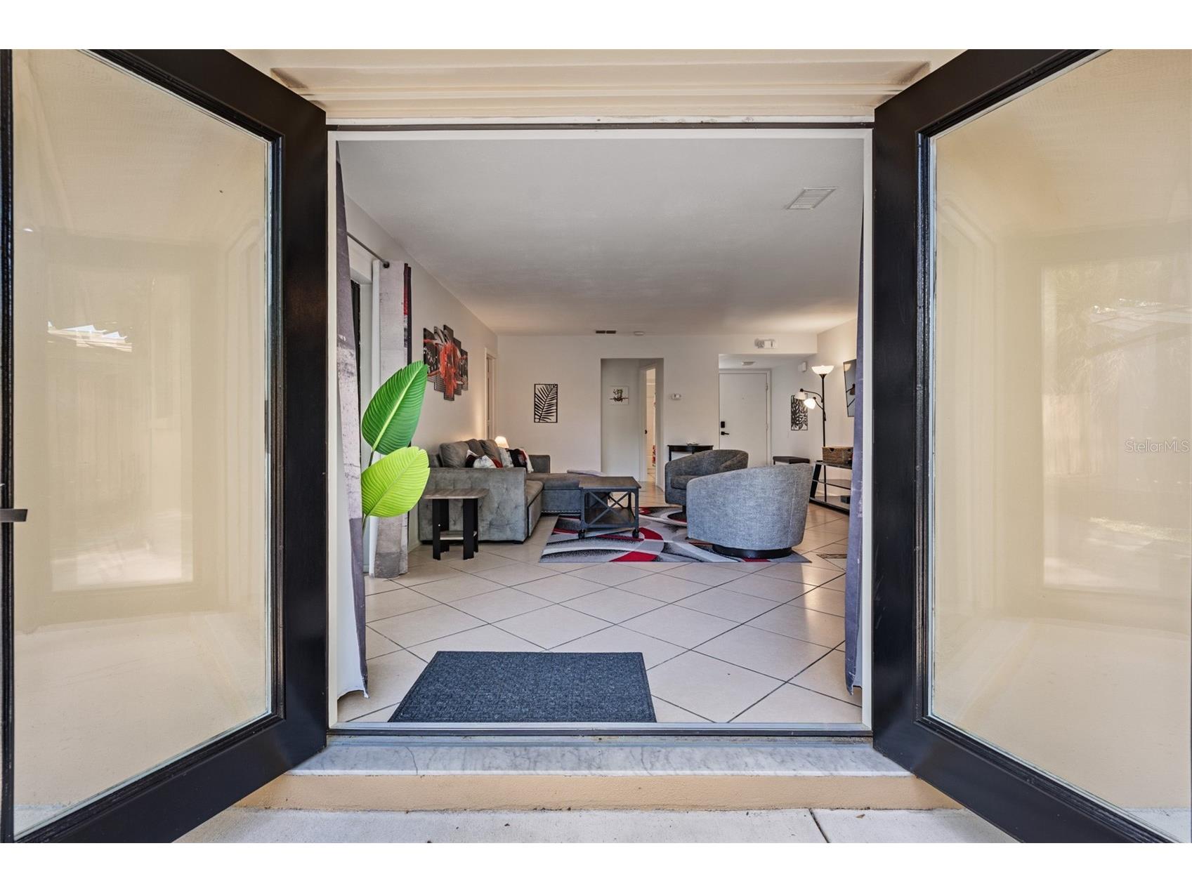 2957 Glen Haven Drive Palm Harbor FL 34684 TB8510630 image21