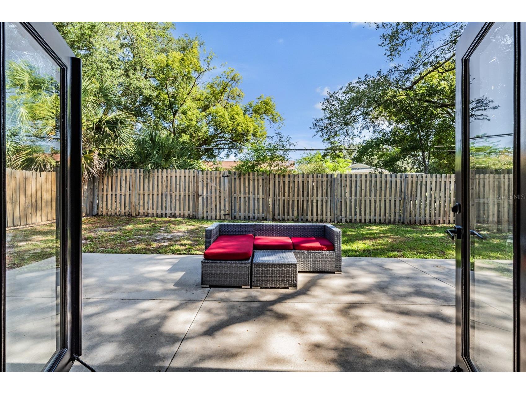 2957 Glen Haven Drive Palm Harbor FL 34684 TB8510630 image22