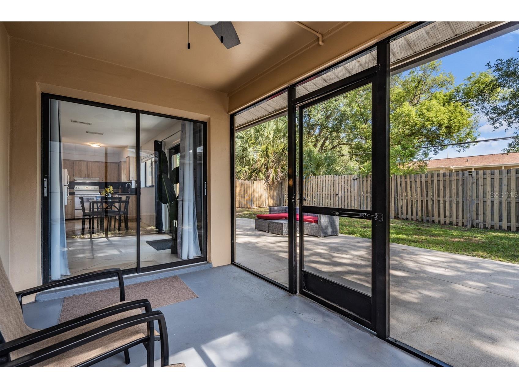 2957 Glen Haven Drive Palm Harbor FL 34684 TB8510630 image23
